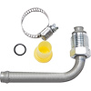 Power Steering Repair Kits - image 1