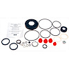Power Steering Repair Kits - image 1
