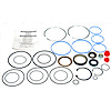 Power Steering Repair Kits - image 1