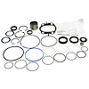 Power Steering Repair Kits - image 1