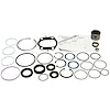 Power Steering Repair Kits