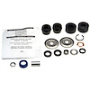 Power Steering Repair Kits - image 1