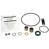 Power Steering Repair Kits - image 1