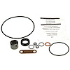 Power Steering Repair Kits - image 1