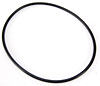 Power Steering Repair Kit Pump Complete Rebuilding Kit - image 2