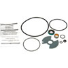 Power Steering Repair Kits - image 1