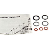 Power Steering Repair Kits