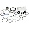 Power Steering Repair Kits - image 1