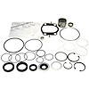 Power Steering Repair Kits - image 1