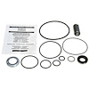 Power Steering Repair Kit Ford - image 1