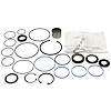 Power Steering Repair Kits - image 1