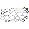 Power Steering Repair Kits - image 1