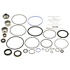 Power Steering Repair Kits - image 1