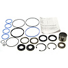 Power Steering Repair Kits - image 1