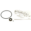 Power Steering Repair Kit Standard Gear Input Shaft Seal Kit - image 1