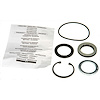 Power Steering Repair Kits - image 1