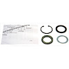 Power Steering Repair Kits - image 1