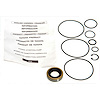 Power Steering Repair Kit Pump Seal Kit - image 1