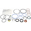 Power Steering Repair Kits - image 1