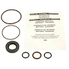 Power Steering Repair Kits - image 1