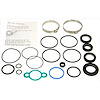 Power Steering Repair Kits - image 1