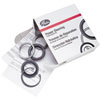 Power Steering Repair Kits - image 2