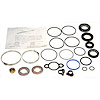 Power Steering Repair Kits - image 1