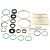 Power Steering Repair Kits - image 1