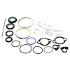 Power Steering Repair Kits - image 1