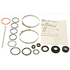 Power Steering Repair Kits - image 1