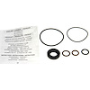Power Steering Repair Kits - image 1