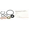 Power Steering Repair Kits - image 1