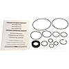 Power Steering Repair Kits - image 1