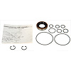 Power Steering Repair Kits - image 1