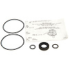 Power Steering Repair Kits - image 1