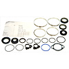 Power Steering Repair Kits - image 1