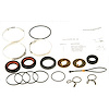 Power Steering Repair Kits - image 1