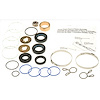 Power Steering Repair Kits - image 1