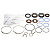 Power Steering Repair Kits - image 1