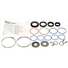 Power Steering Repair Kits - image 1