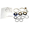 Power Steering Repair Kits - image 1