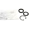 Power Steering Repair Kits - image 1