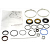 Power Steering Repair Kits - image 1