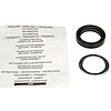 Power Steering Repair Kits - image 1