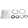 Power Steering Repair Kits - image 1