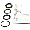 Power Steering Repair Kits - image 1