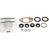 Power Steering Repair Kits - image 1