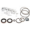 Power Steering Repair Kits - image 1