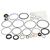 Power Steering Repair Kits - image 1