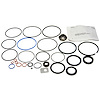 Power Steering Repair Kits - image 1